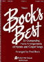 Bock's Best Volume 1