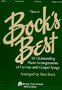 Bock's Best Volume 2