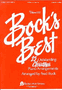 Bock's Best Volume 3