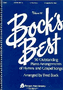 Bock's Best Volume 4