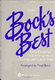 Bock's Best Volume 5