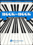 Bock to Bock Vol 3 - Organ/Piano Duets