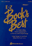 EZ Bock's Best Volume 1