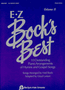 EZ Bock's Best Volume 2