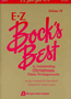 EZ Bock's Best Volume 4