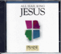 All Hail King Jesus / Kent Henry