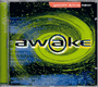 Awake - Youth Alive NSW