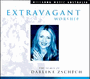 Extravagant Worship / Songs of Darlene Zschech