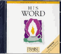 His Word / David Morris