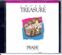 Chosen Treasure / Bob Kauflin