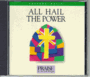 All Hail The Power / David Ritter