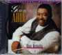 God Is Able / Ron Kenoly