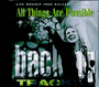 All Things Are Possible - Backing Track CD