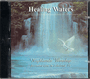 Healing Waters - Jessie Rogers/Highlands Worship Team