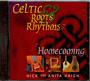 Celtic Roots & Rhythms 2 - Homecoming