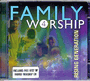 Family Worship 4 - Rising Generation
