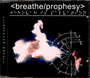 Breathe / Prophesy - Todd Ganovski