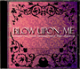 Blow Upon Me - Ronda Adams