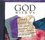 God With Us / Don Moen