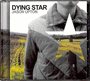 Dying Star - Jason Upton