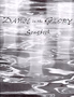Dance in the Glory - Kent Henry, Songbook