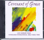 Covenant of Grace / Stoneleigh 99
