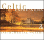 Celtic Expressions: Instrumental Worship - Volumes 1 and 2