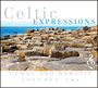 Celtic Expressions: Hymns And Worship - Volumes 3 and 4