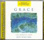 Grace - Live Worship from New Wine 2001