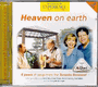 Heaven on Earth - Toronto Airport Christian Fellowship - Double CD
