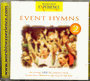 Event Hymns 2