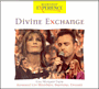 Divine Exchange - Worship Experience