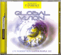 Global Vision - Easter People Torquay 2002