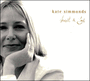 Heart & Soul - Kate Simmonds