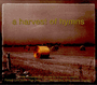 A Harvest of Hymns