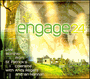 Engage 24 - Live Worship from St. Patrick's Coleraine Ireland