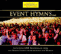 Event Hymns 1 & 2