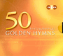 50 Golden Hymns - Instrumental