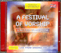 A Festival Of Worship