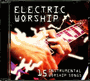 Electric Worship