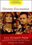 Divine Exchange - Worship Experience