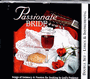 Passionate Bride - Double CD