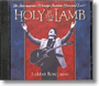 Holy Is The Lamb - LaMar Boschman