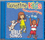 Bible Songs / Songtime Kids