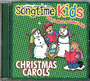Christmas Carols
