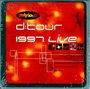 d:tour 1997 Live