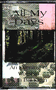 All My Days - Bill Klein