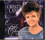 27 Christmas Classics - Cristy Lane