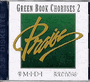 Green Book Choruses 02