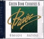 Green Book Choruses 06